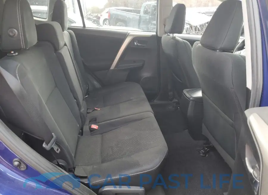 2T3RFREV7FW389741# 11