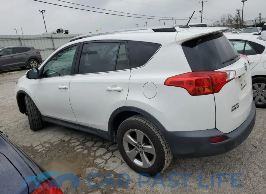 2T3WFREV1FW192972# 2
