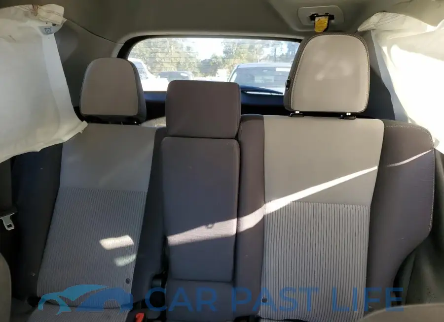 2T3WFREV2FW224537# 10