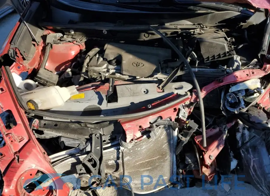 2T3WFREV2FW224537# 12