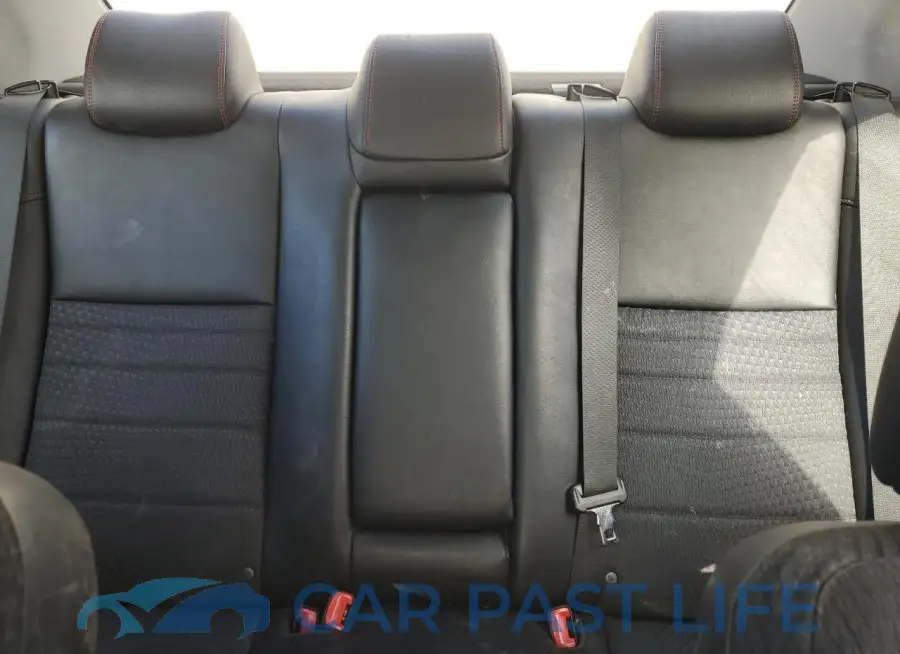 4T1BF1FK0FU006805# 10