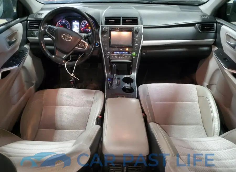 4T1BK1FK8FU560895# 8