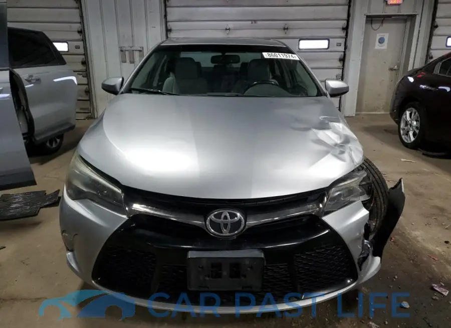 4T1BK1FK8FU560895# 5