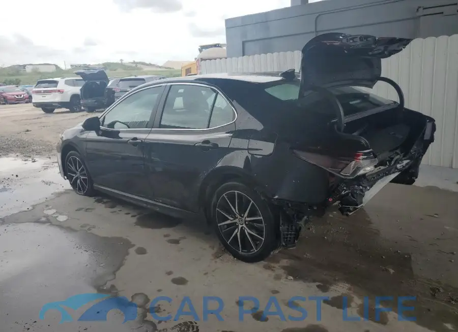 4T1G11AK7RU864904# 2