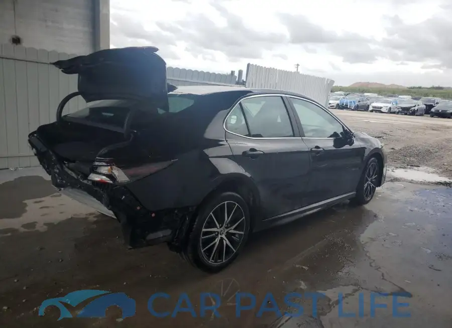 4T1G11AK7RU864904# 3