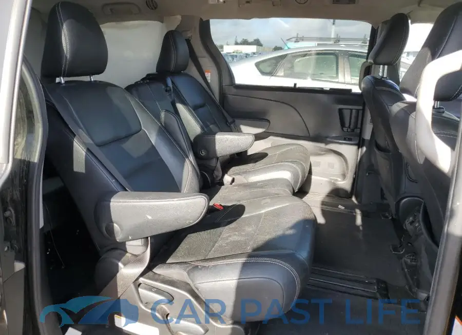 5TDXK3DC4FS671949# 11