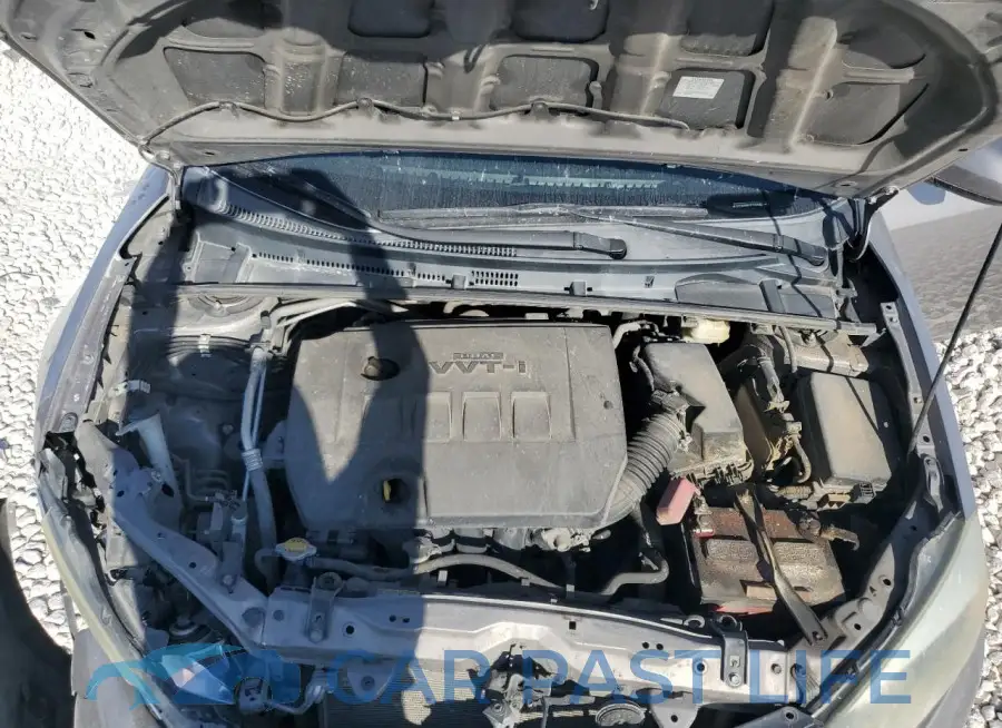 5YFBURHE7FP220834# 11