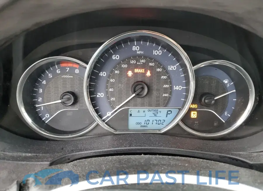 5YFBURHE8FP222415# 9