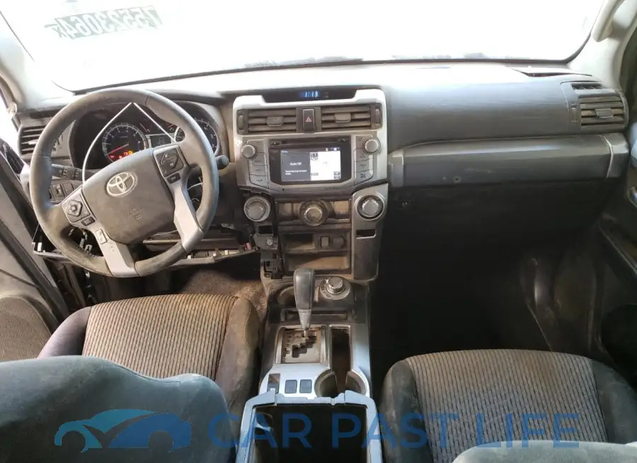 JTEBU5JR8K5632267# 8