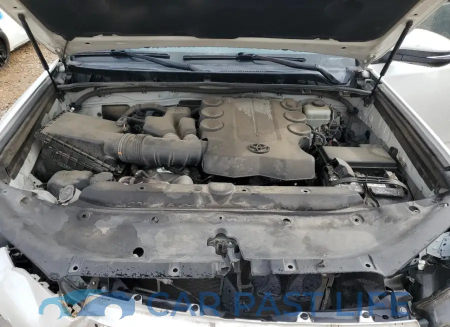 JTEZU5JR7F5097999# 12