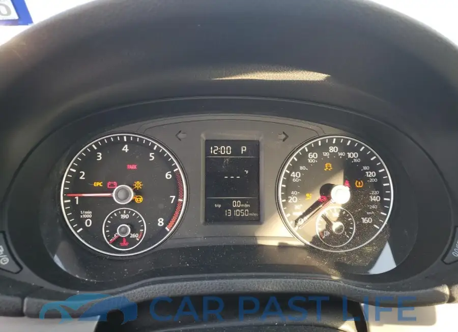 1VWAS7A32FC103778# 9