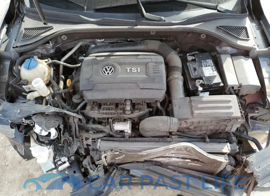 1VWAS7A32FC103778# 11