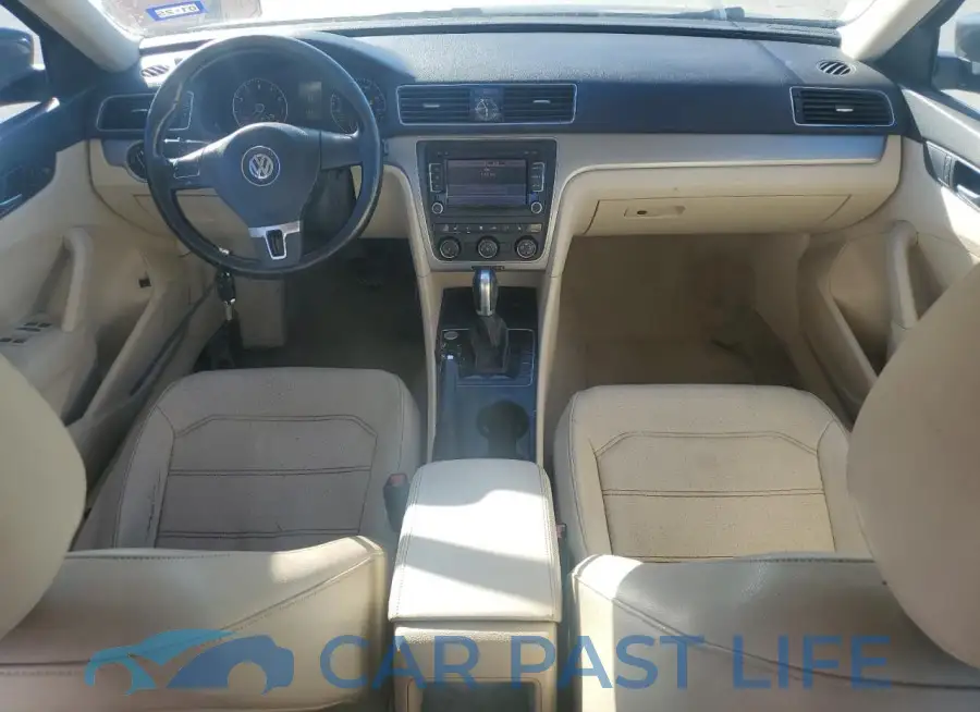 1VWAS7A36FC084927# 8