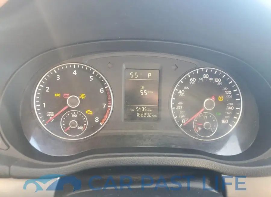 1VWAS7A36FC084927# 9