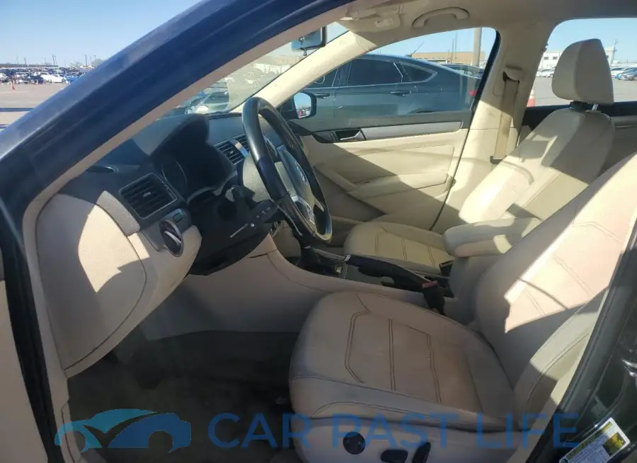 1VWAS7A36FC084927# 7