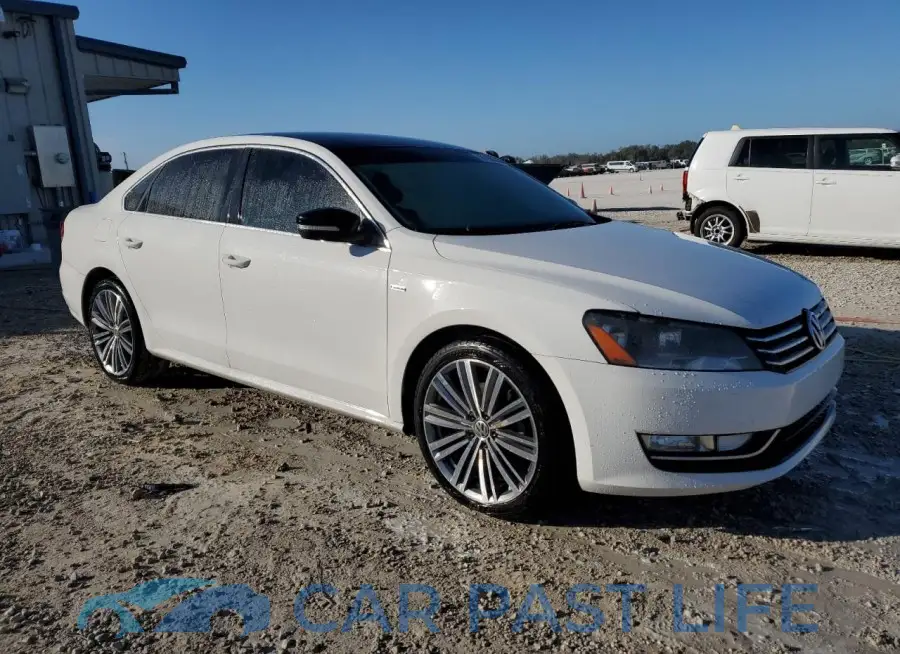1VWBT7A38FC013505# 4