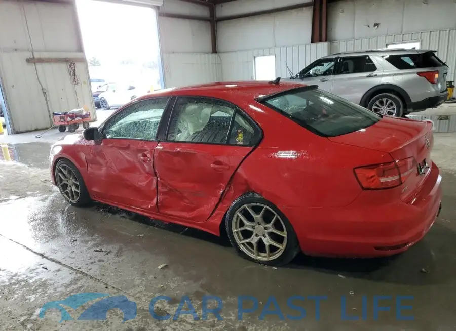 3VW1K7AJ1FM347936# 2