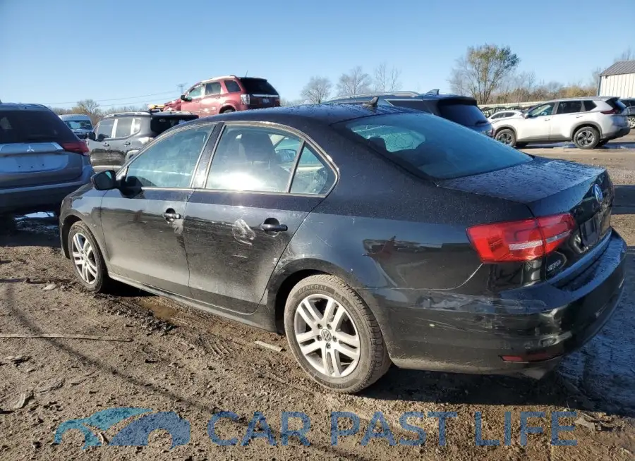 3VW2K7AJ2FM220360# 2