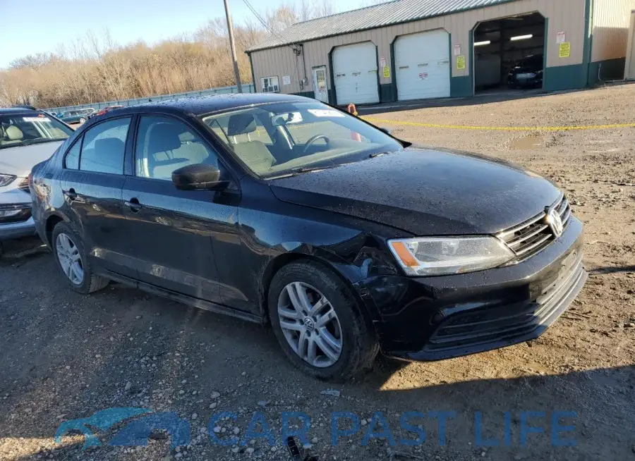 3VW2K7AJ2FM220360# 4