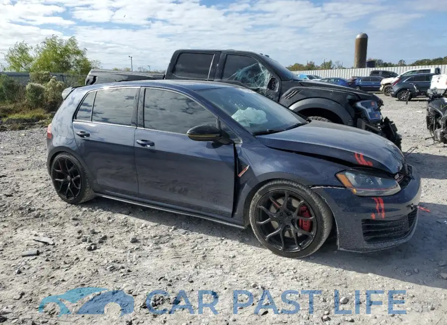 3VW4T7AU8FM029381# 4
