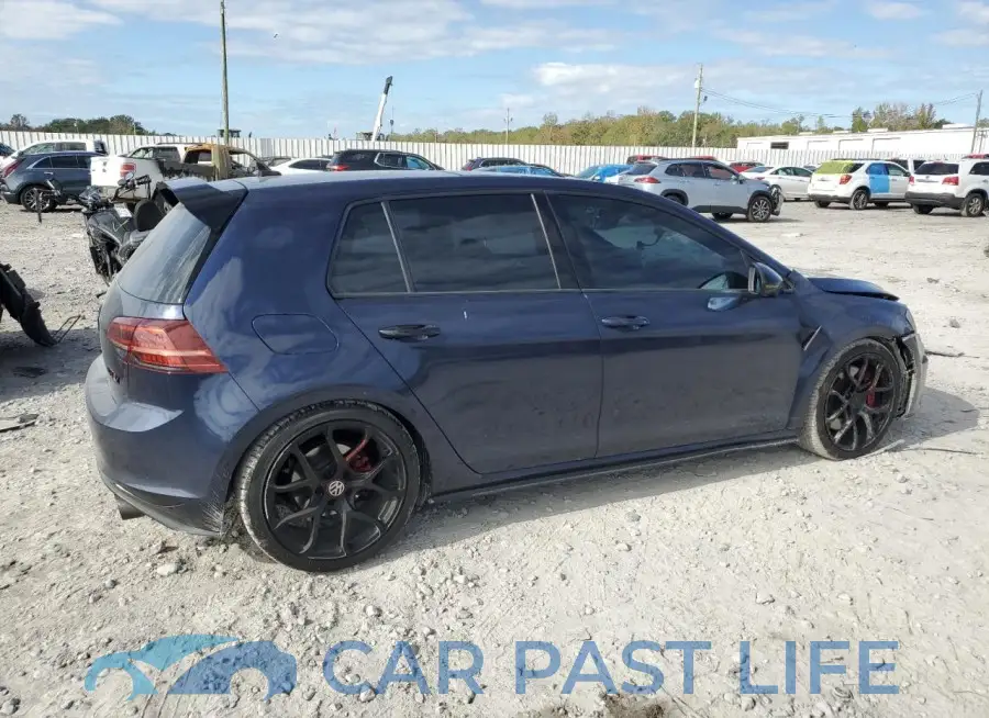 3VW4T7AU8FM029381# 3