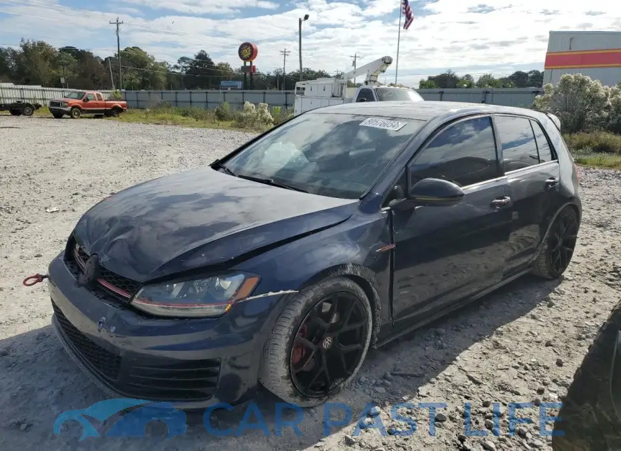 3VW4T7AU8FM029381# 1