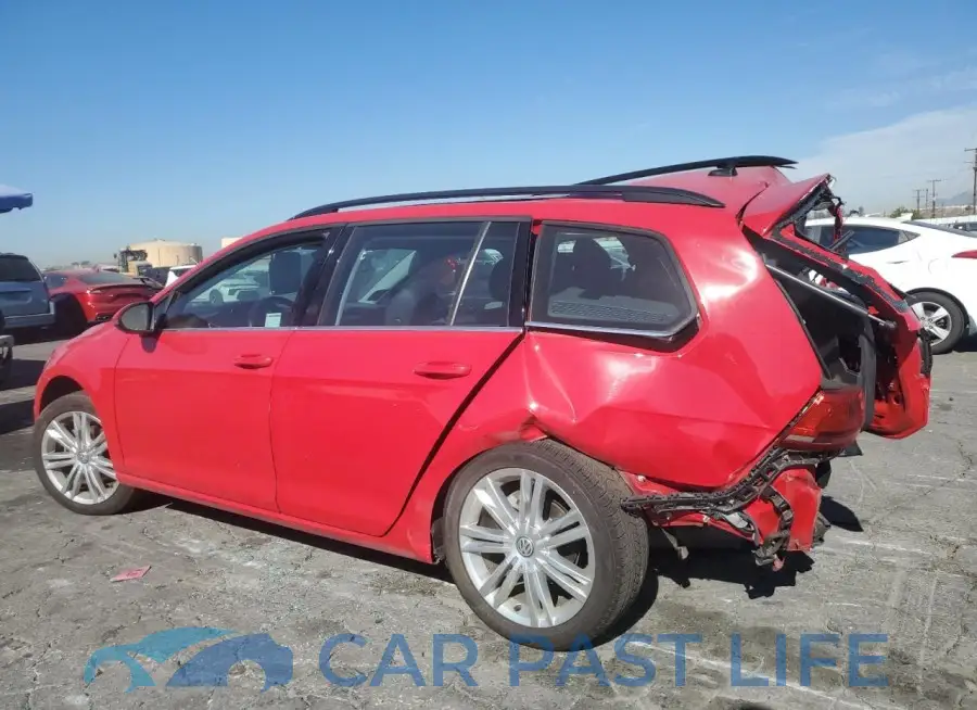 3VWCA7AU5FM516961# 2