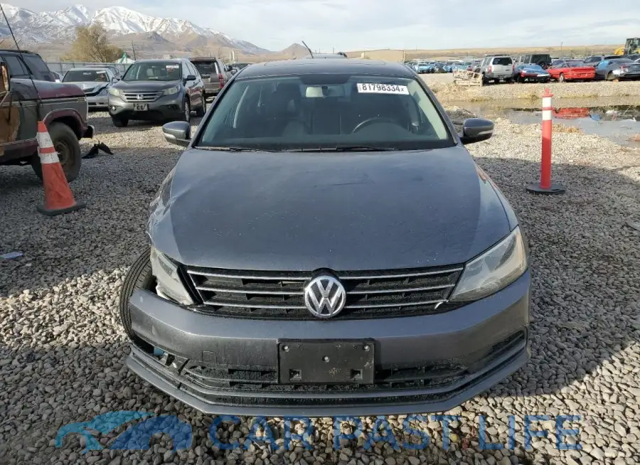 3VWLA7AJ2FM266228# 5