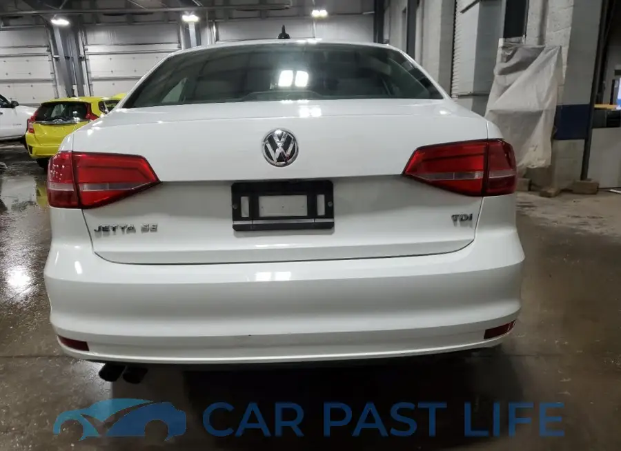 3VWLA7AJ8FM406170# 6