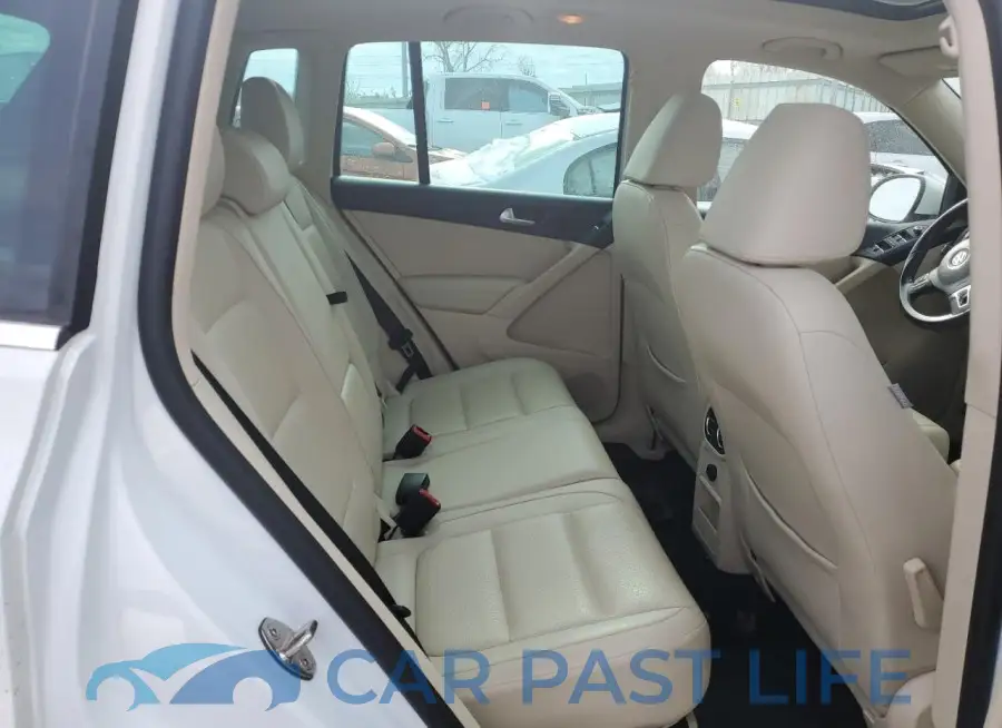 WVGAV7AX2FW597776# 11