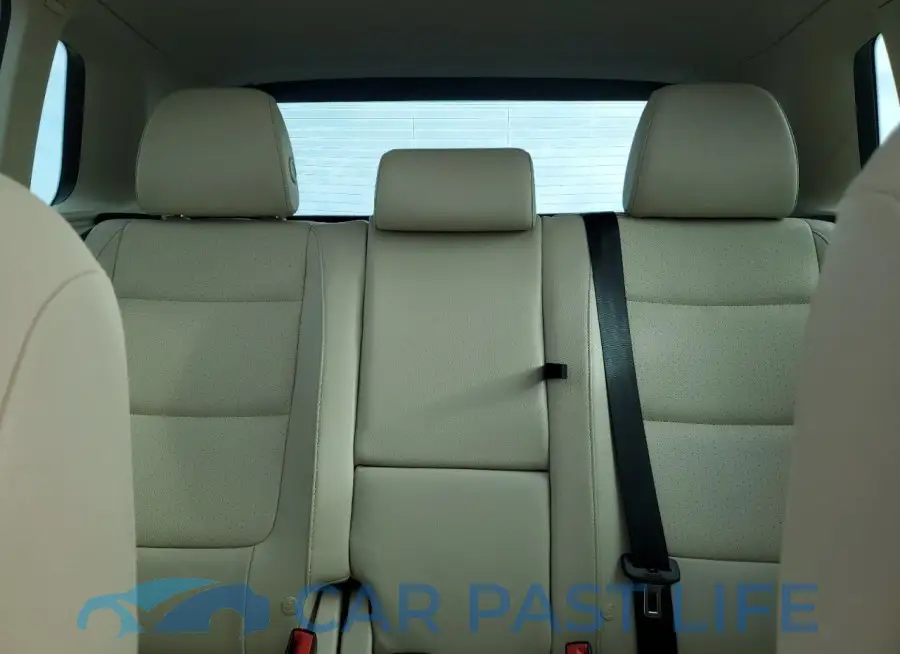 WVGAV7AX2FW597776# 10