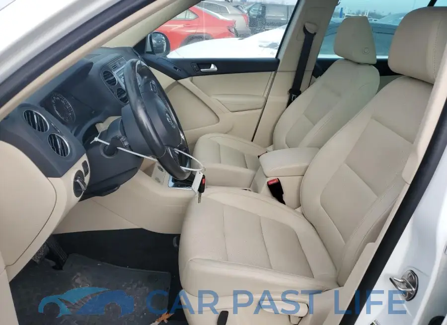 WVGAV7AX2FW597776# 7