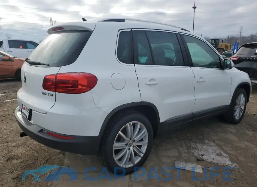 WVGAV7AX2FW597776# 3