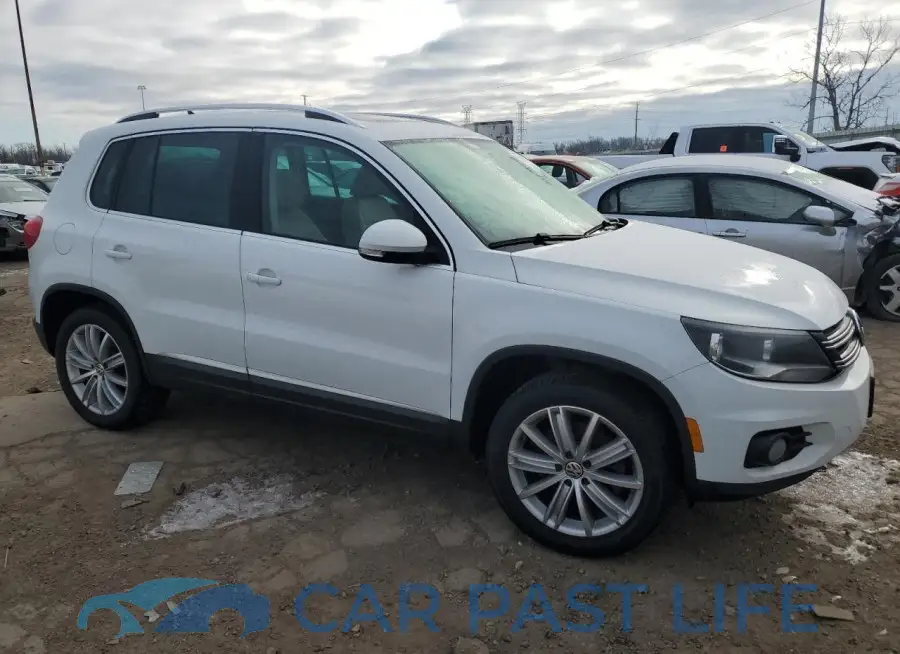 WVGAV7AX2FW597776# 4