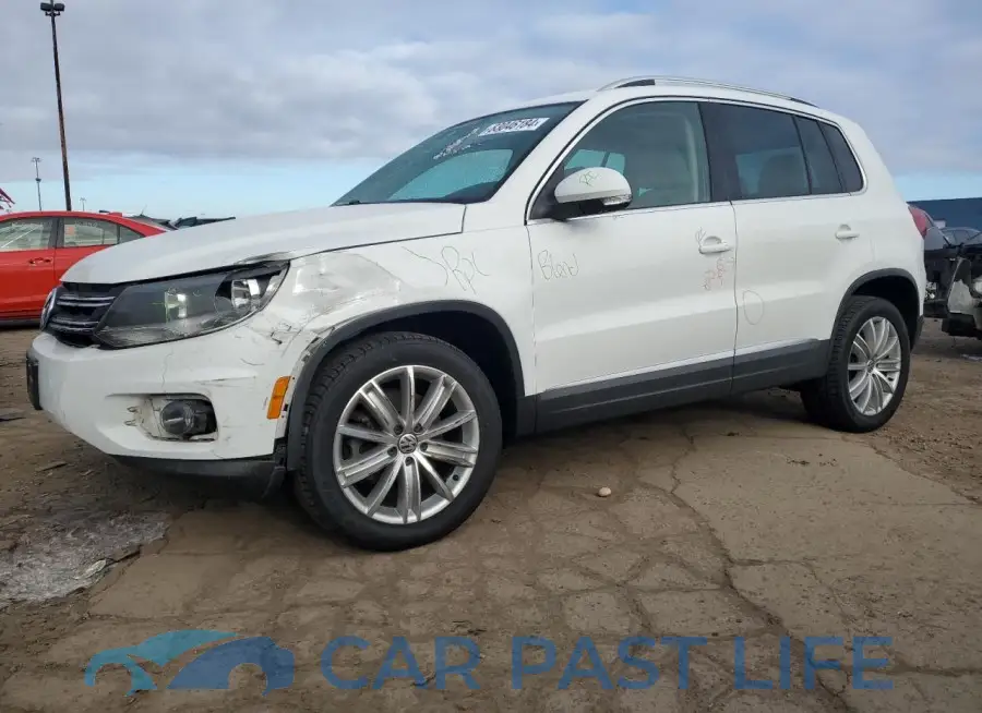 WVGAV7AX2FW597776# 1