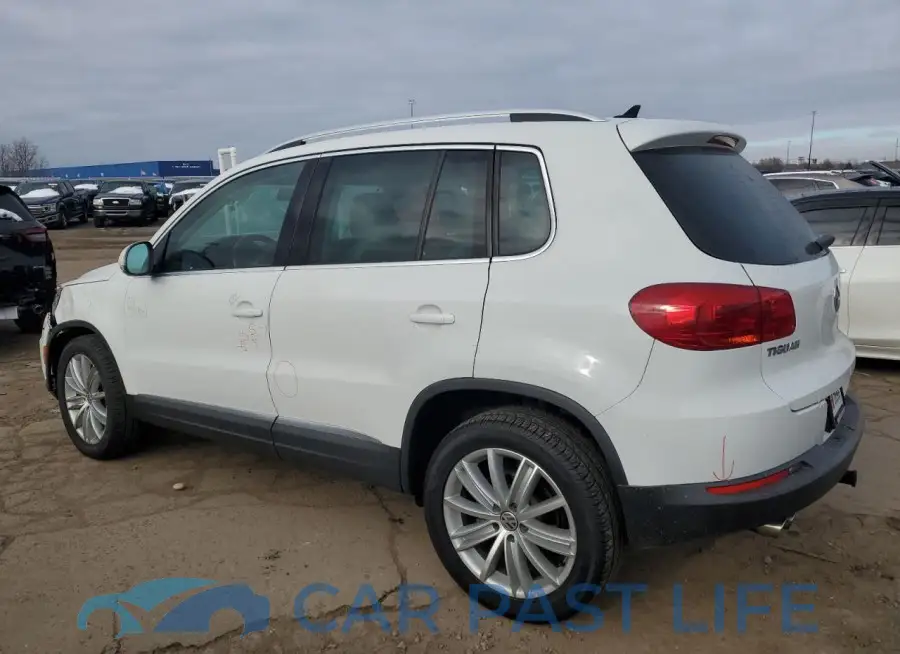 WVGAV7AX2FW597776# 2