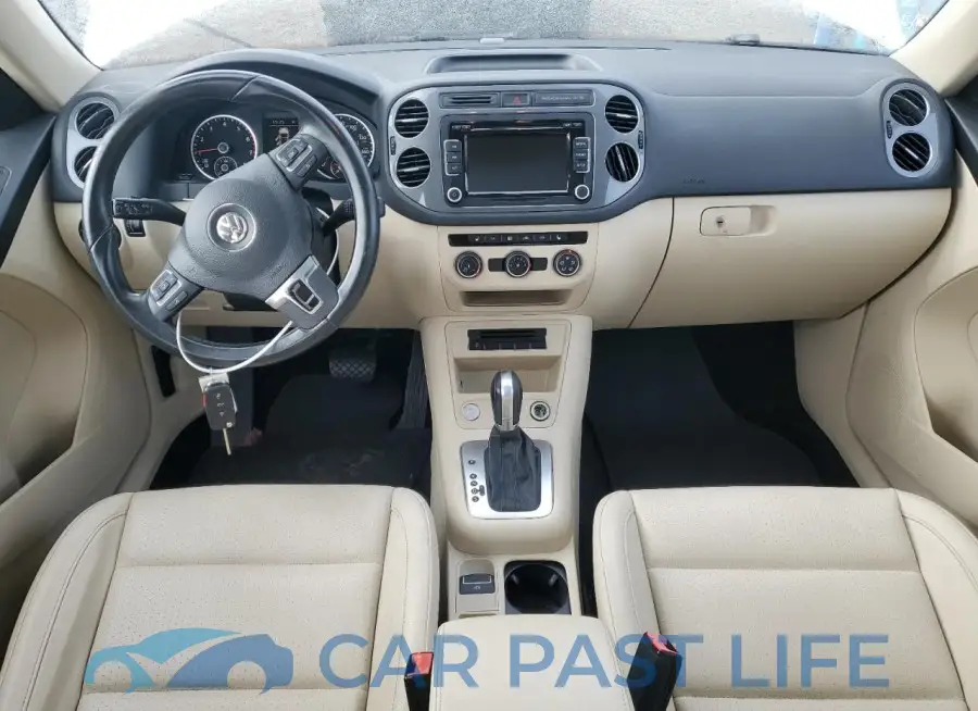 WVGAV7AX2FW597776# 8