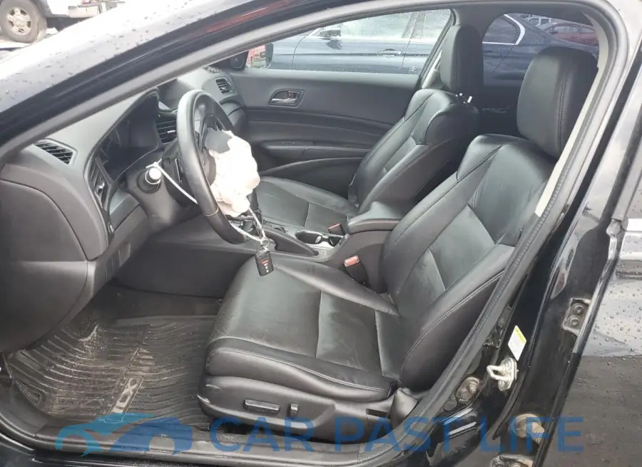19VDE1F30FE006190# 7