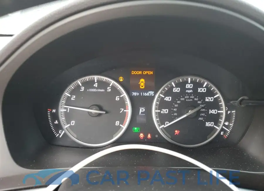 19VDE1F30FE006190# 9