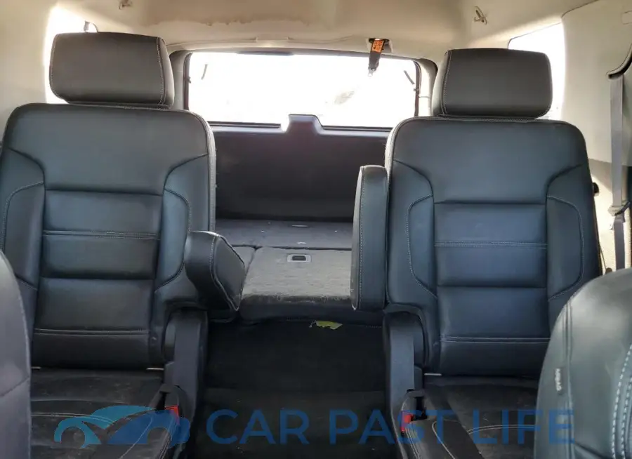 1GKS2CKJ3FR500978# 10
