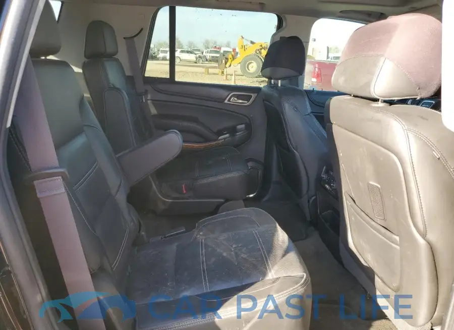 1GKS2CKJ3FR500978# 11