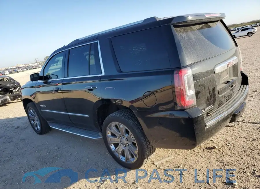 1GKS2CKJ3FR500978# 2