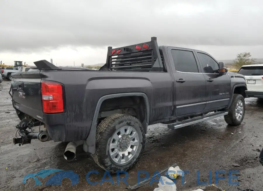 1GT120E8XFF529507# 3