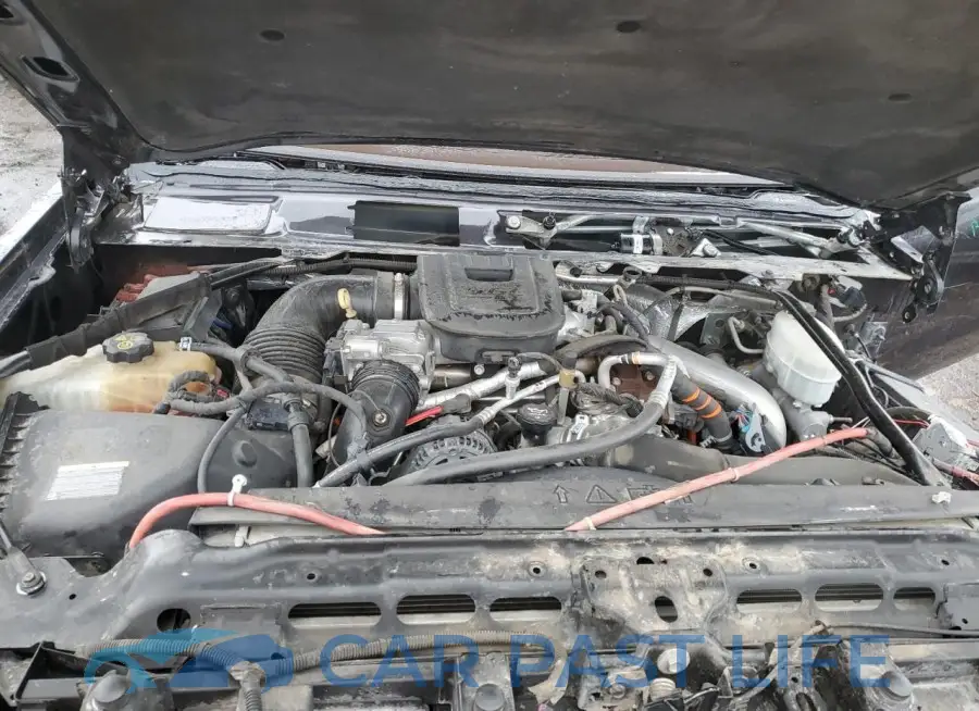 1GT120E8XFF529507# 11