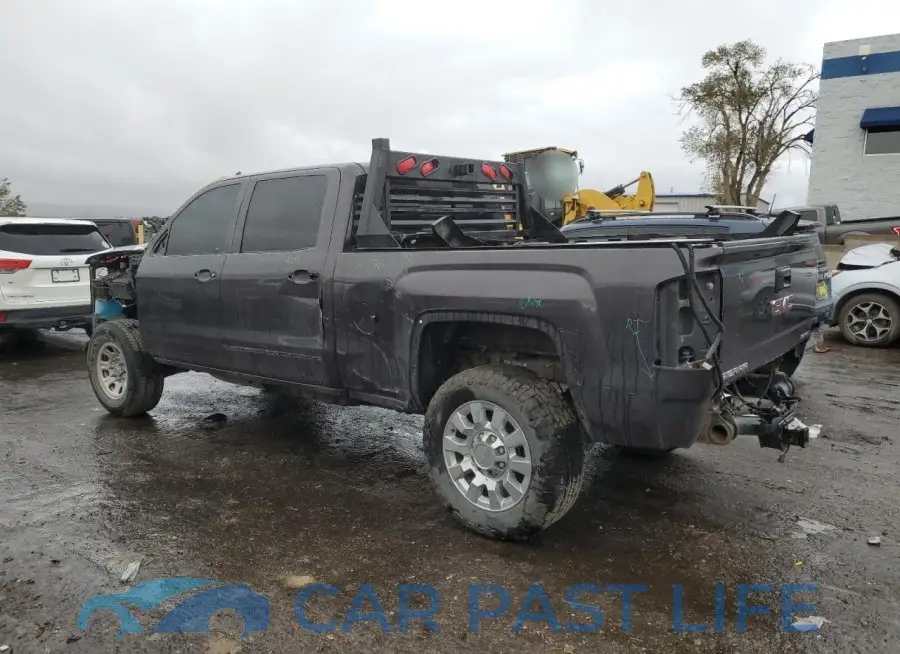 1GT120E8XFF529507# 2
