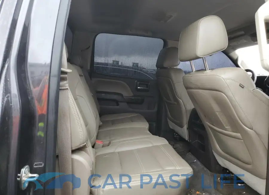 1GT120E8XFF529507# 10