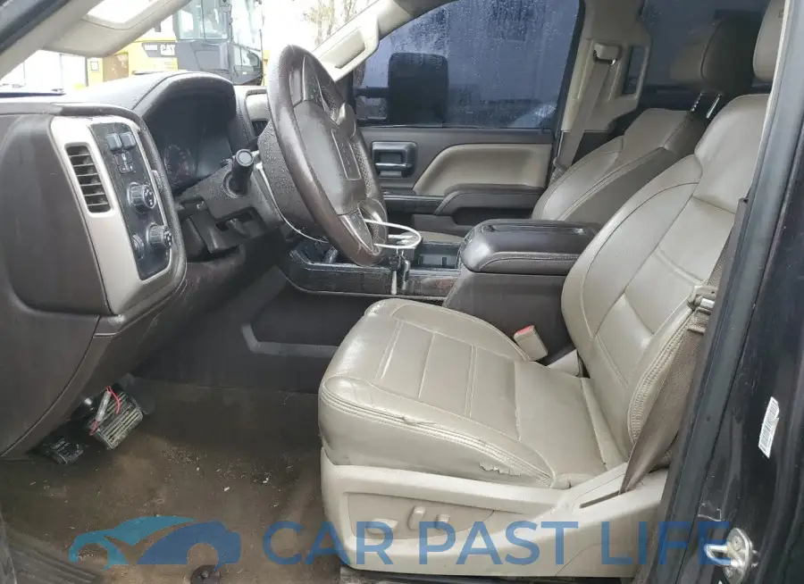 1GT120E8XFF529507# 7