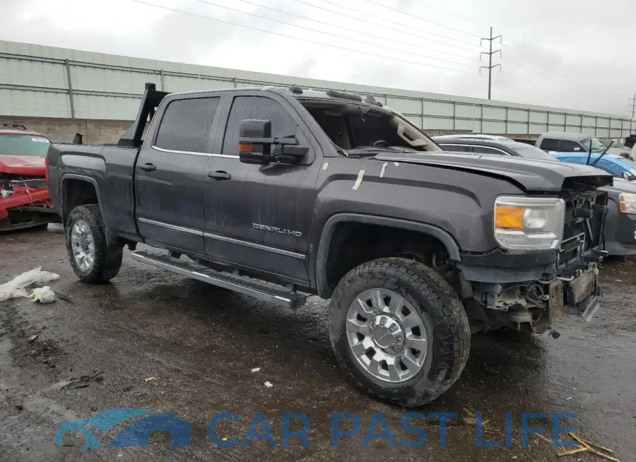1GT120E8XFF529507# 4