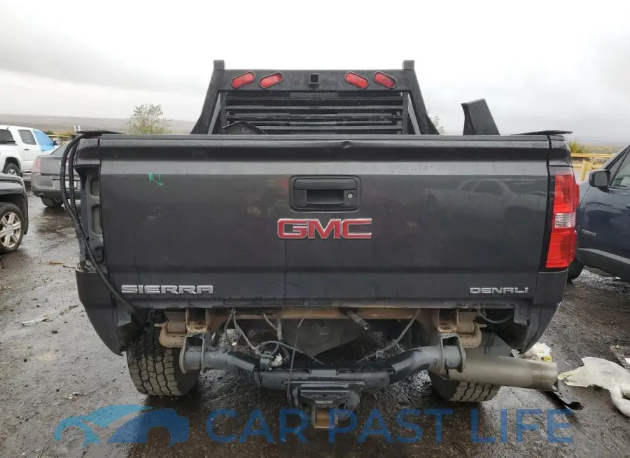 1GT120E8XFF529507# 6