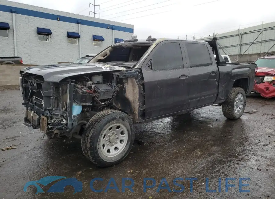 1GT120E8XFF529507# 1